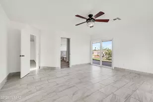 7784 S Danforth Ave, Tucson, AZ 85747 - Photo 14