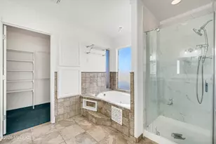 7784 S Danforth Ave, Tucson, AZ 85747 - Photo 16