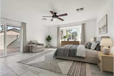 7784 S Danforth Avenue, Tucson, AZ 85747 - Photo 18