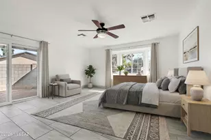 7784 S Danforth Ave, Tucson, AZ 85747 - Photo 18