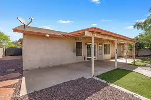 7784 S Danforth Ave, Tucson, AZ 85747 - Photo 28