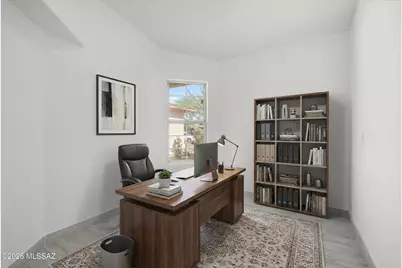 7784 S Danforth Avenue, Tucson, AZ 85747 - Photo 16