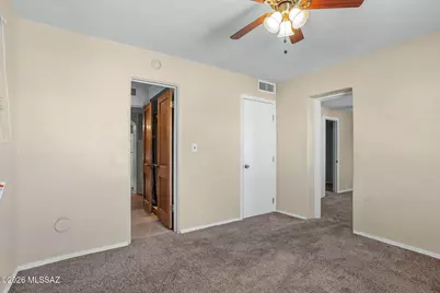 3907 S 15th Avenue, Tucson, AZ 85714 - Photo 16
