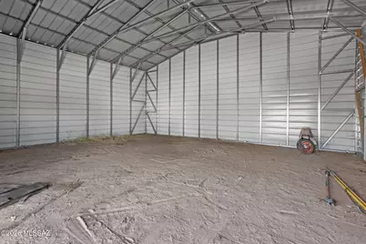 3907 S 15th Avenue, Tucson, AZ 85714 - Photo 28