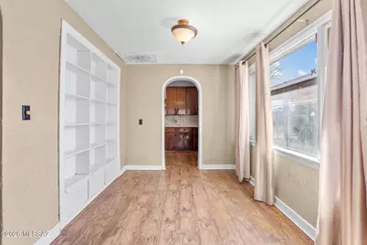 3907 S 15th Avenue, Tucson, AZ 85714 - Photo 12