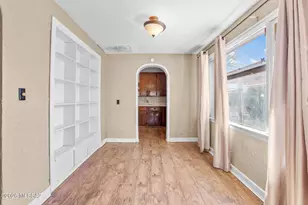 3907 S 15th Ave, Tucson, AZ 85714 - Photo 12