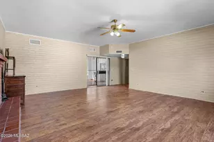 3907 S 15th Ave, Tucson, AZ 85714 - Photo 6