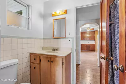 3907 S 15th Avenue, Tucson, AZ 85714 - Photo 18