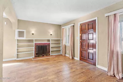 3907 S 15th Avenue, Tucson, AZ 85714 - Photo 14
