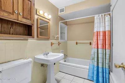 3907 S 15th Avenue, Tucson, AZ 85714 - Photo 22