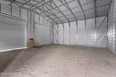 3907 S 15th Avenue, Tucson, AZ 85714 - Photo 26