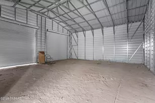 3907 S 15th Ave, Tucson, AZ 85714 - Photo 26