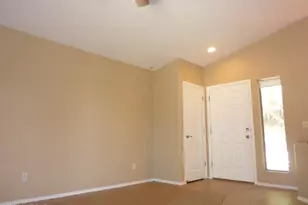 3020 S Beck Dr, Tucson, AZ 85730 - Photo 4