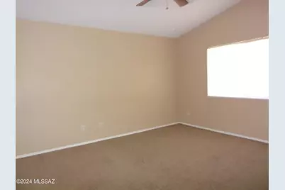 3020 S Beck Drive, Tucson, AZ 85730 - Photo 10