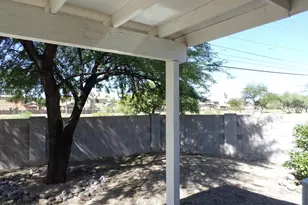 3020 S Beck Dr, Tucson, AZ 85730 - Photo 16