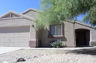 3020 S Beck Dr, Tucson, AZ 85730 - Photo 2