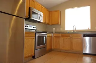 3020 S Beck Dr, Tucson, AZ 85730 - Photo 6
