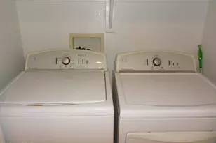 3020 S Beck Dr, Tucson, AZ 85730 - Photo 14