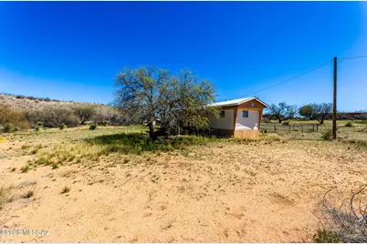 16220 S Choctaw Place, Benson, AZ 85602 - Photo 6