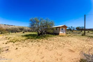 16220 S Choctaw Pl, Benson, AZ 85602 - Photo 6