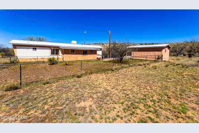 16220 S Choctaw Place, Benson, AZ 85602 - Photo 8