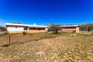 16220 S Choctaw Pl, Benson, AZ 85602 - Photo 8