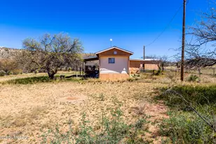 16220 S Choctaw Pl, Benson, AZ 85602 - Photo 2