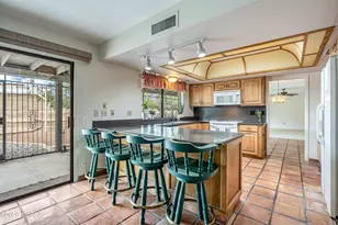 10760 E Placita Los Reyes, Tucson, AZ 85748 - Photo 12