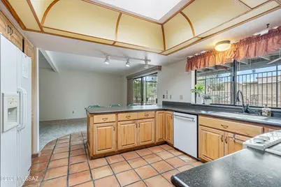 10760 E Placita Los Reyes, Tucson, AZ 85748 - Photo 10