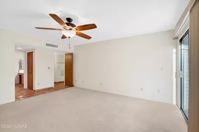 10760 E Placita Los Reyes, Tucson, AZ 85748 - Photo 16