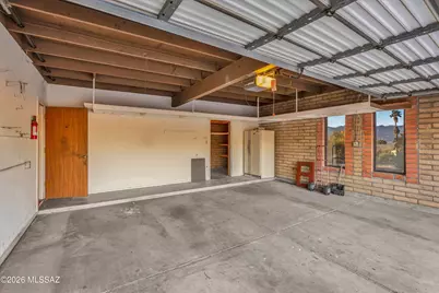 10760 E Placita Los Reyes, Tucson, AZ 85748 - Photo 28