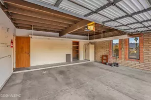 10760 E Placita Los Reyes, Tucson, AZ 85748 - Photo 28