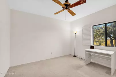 10760 E Placita Los Reyes, Tucson, AZ 85748 - Photo 30