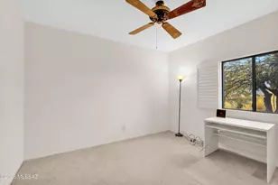 10760 E Placita Los Reyes, Tucson, AZ 85748 - Photo 30