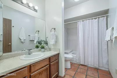 10760 E Placita Los Reyes, Tucson, AZ 85748 - Photo 22
