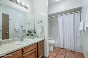 10760 E Placita Los Reyes, Tucson, AZ 85748 - Photo 22