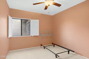 10760 E Placita Los Reyes, Tucson, AZ 85748 - Photo 26