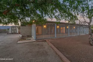 10760 E Placita Los Reyes, Tucson, AZ 85748 - Photo 38