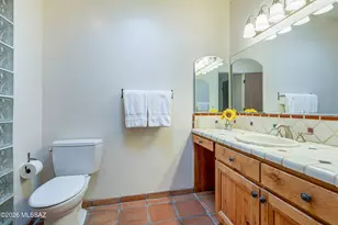 10760 E Placita Los Reyes, Tucson, AZ 85748 - Photo 20