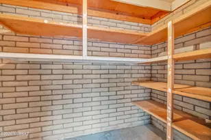 10760 E Placita Los Reyes, Tucson, AZ 85748 - Photo 36