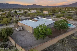 10760 E Placita Los Reyes, Tucson, AZ 85748 - Photo 2