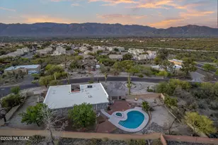 10760 E Placita Los Reyes, Tucson, AZ 85748 - Photo 38