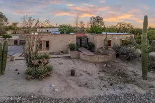 10760 E Placita Los Reyes, Tucson, AZ 85748 - Photo 4