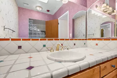 10760 E Placita Los Reyes, Tucson, AZ 85748 - Photo 24