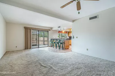 10760 E Placita Los Reyes, Tucson, AZ 85748 - Photo 14