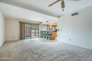 10760 E Placita Los Reyes, Tucson, AZ 85748 - Photo 14