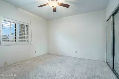 10760 E Placita Los Reyes, Tucson, AZ 85748 - Photo 24