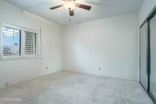 10760 E Placita Los Reyes, Tucson, AZ 85748 - Photo 24