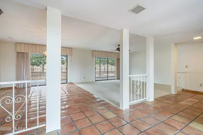 10760 E Placita Los Reyes, Tucson, AZ 85748 - Photo 8