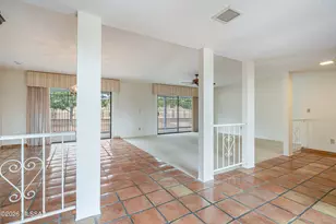 10760 E Placita Los Reyes, Tucson, AZ 85748 - Photo 8